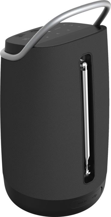 Immagine prodotto Grundig Altoparlante GRUN BT (Batteria ricaricabile)