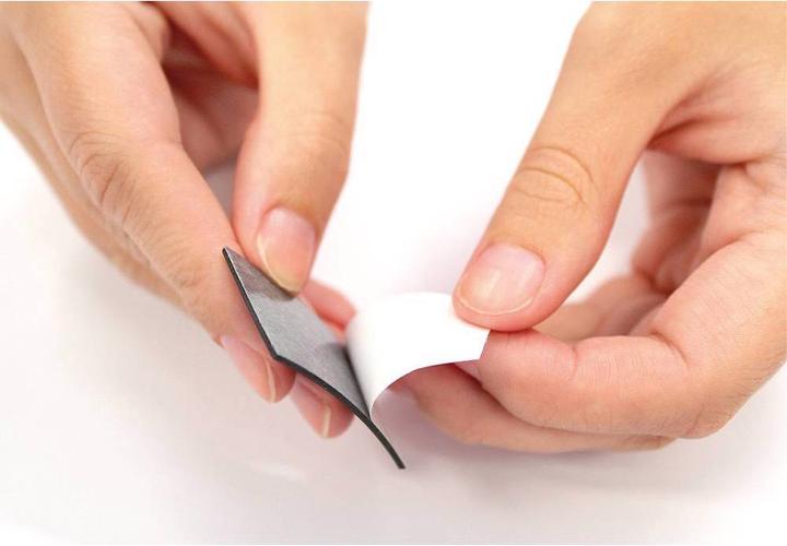 Actual product image Maul Magnetic tape (1 x)
