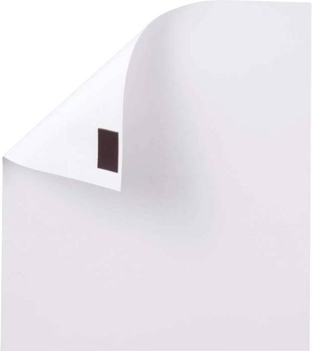 Actual product image Maul Magnetic tape (1 x)