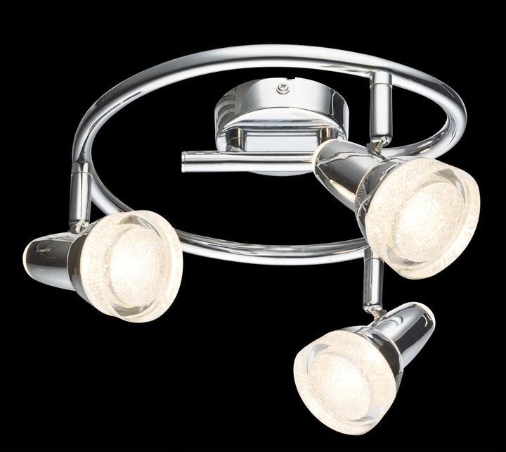 Immagine prodotto Globo Faretto LED 3xLED (200 lm)