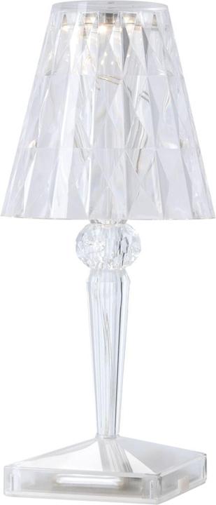 Image du produit Kartell grande