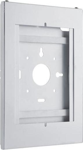 Image du produit PureMounts PDS-5901