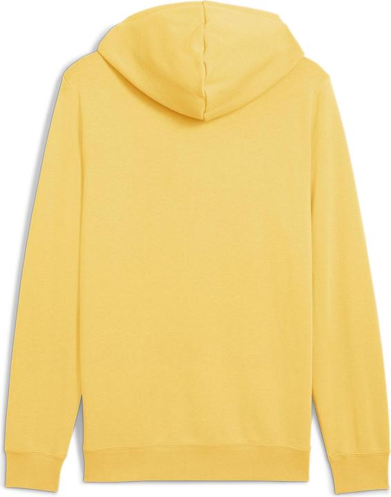 Image du produit Puma ESS 2 COLOR No. 1 Logo Hoodie TR (M)