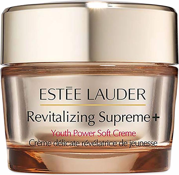 Estée Lauder Pure Color (30 ml, 24h Creme)