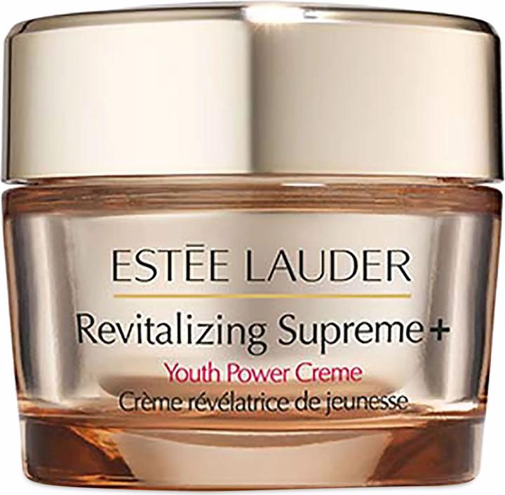 Estée Lauder Pure Color (75 ml, Crème 24h)