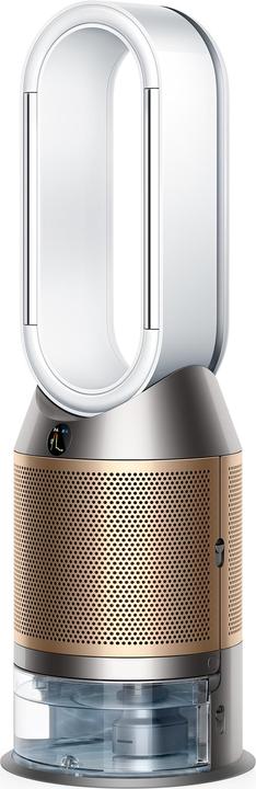 Image du produit Dyson Formaldéhyde Humidify+Cool