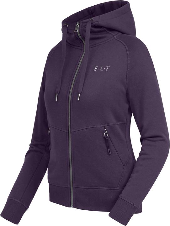 Produktbild ELT Orlando (L)