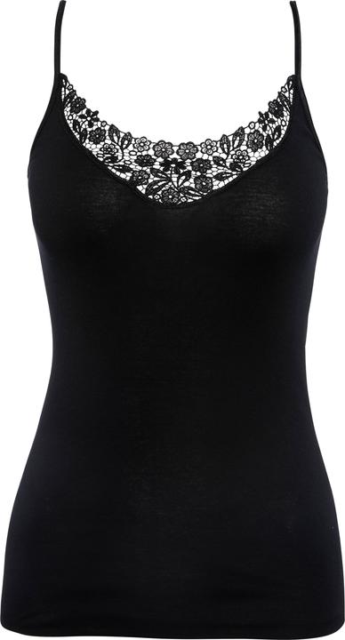 Produktbild Calida Feminin Sense (S)