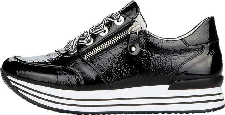 Produktbild Remonte Sneakers (37)