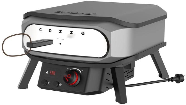 Image du produit Cozze PREMIUM ROTATE 416281