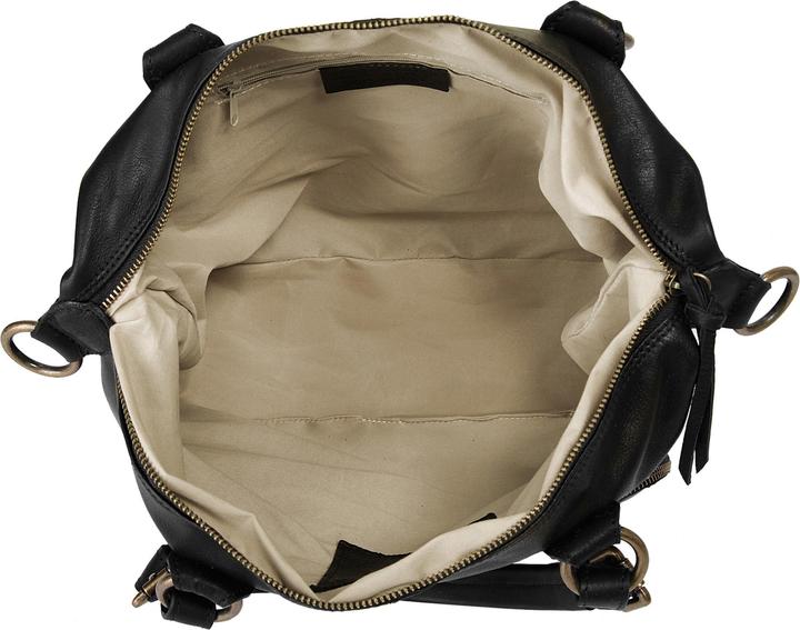 Produktbild Forty Handtasche