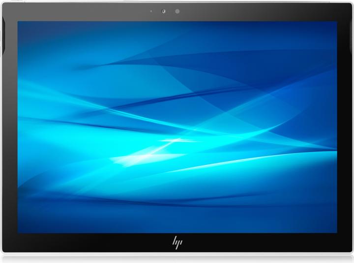 Image du produit HP Engagegomob (Intel Core i5-7Y57, 8 Go, 256 Go)