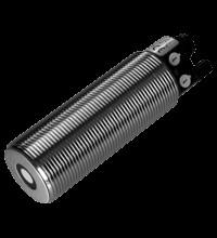 Produktbild Pentax Ultrasonic UC500-30GM70-2E2R2-V15 sensor 238375 (0.50 m)