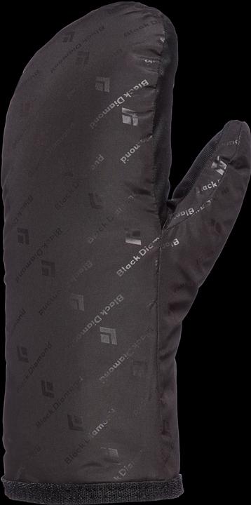 Immagine prodotto Black Diamond Guanti al mercurio (XS)