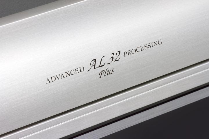 Actual product image Denon Dcd-2500ne (CD player)