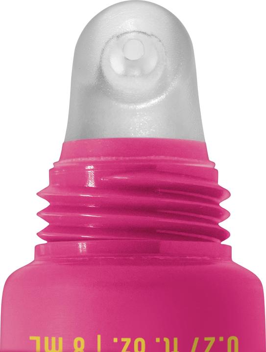 Produktbild NYX Professional Make-Up Nyx Smushy Matte (8 ml)