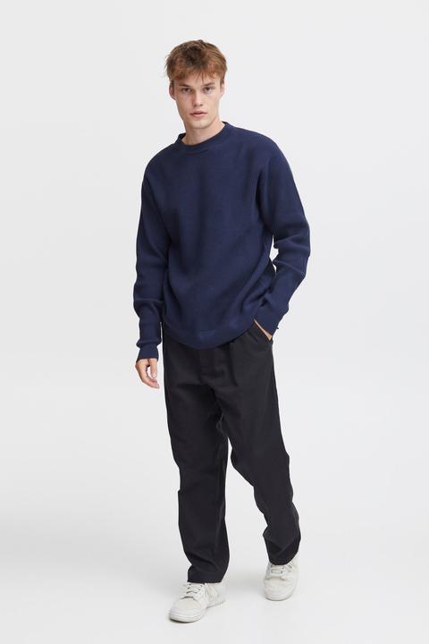 Actual product image Solid SDHami - Jumper - 21108052 (XL)