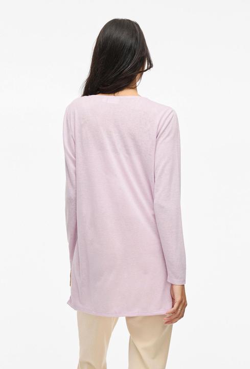 Immagine prodotto Vila Offener Strickjacke (S)