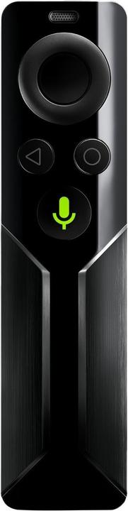 Immagine prodotto NVIDIA Telecomando SHIELD (Riparo)