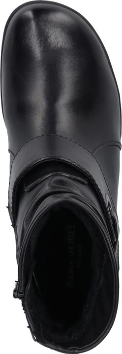 Produktbild Josef Seibel 79765-VL971 (41)