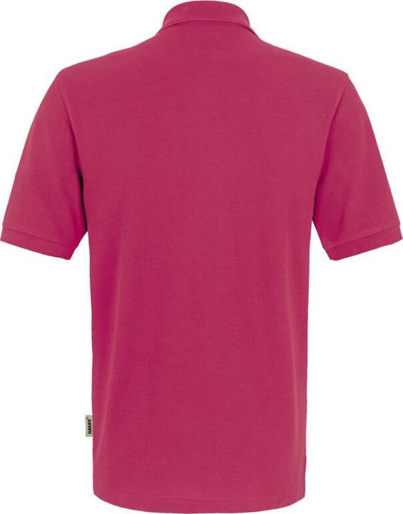 Image du produit Hakro Polo homme PERFORMANCE 816 magenta taille 2XL (XXL)