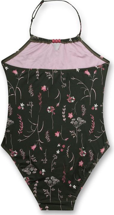 Immagine prodotto Sanetta Costume da bagno con protezione UV + (176)