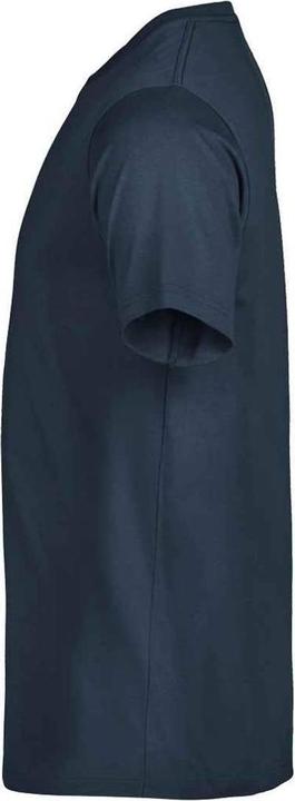 Immagine prodotto Tee Jays Urban Luxury Maglietta Adulto Unisex (3XL)