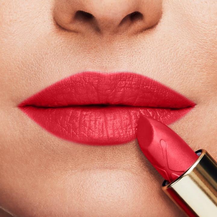 Produktbild Max Factor Colour Elixir (070 Cherry Kiss)