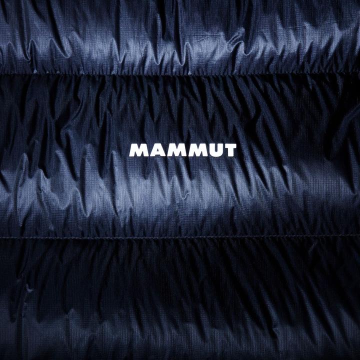 Produktbild Mammut Taiss Pro IN Hooded Jacket Men (M)