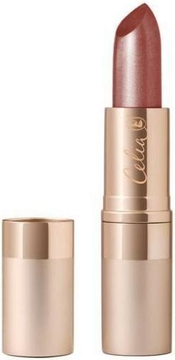 Celia Moisturizing Lipstick-Lip Gloss 513 (513)