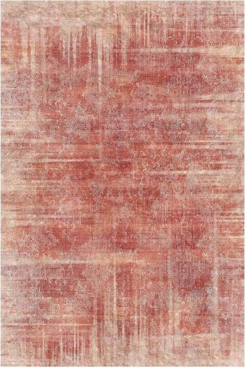 Produktbild Moooi Horizon Teppich (300 x 400 cm)