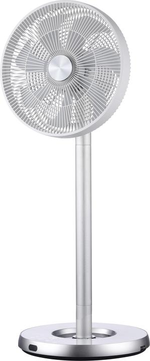 Actual product image Sonnenkönig Flex Fan (40 dB)