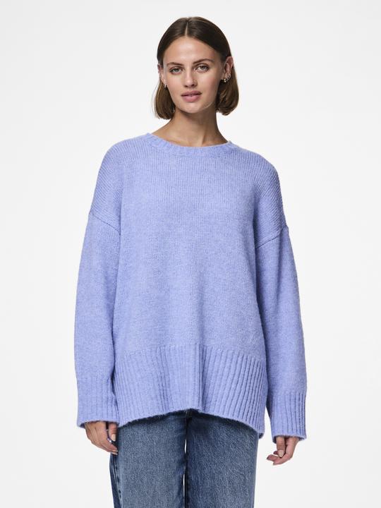 Produktbild Pieces PCNANCY Strickpullover (XS)