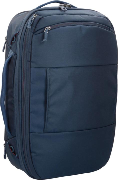Actual product image Thule Subterra Convertible (40 l)