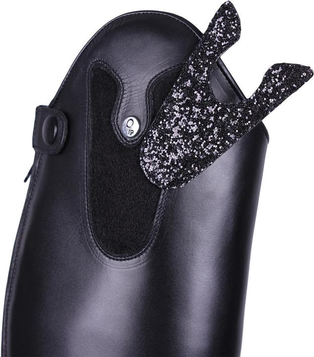 Produktbild Qhp Reitstiefel Sasha (40)