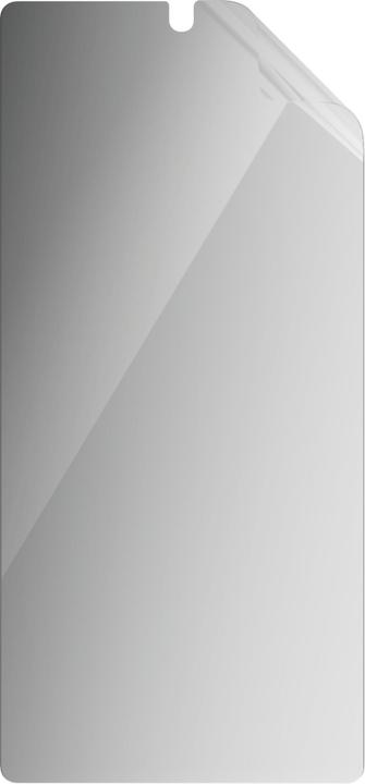 Produktbild PanzerGlass Eco Matrix 4-way Ultra-wide Fit (1 Stück, Samsung Galaxy S25 Ultra)