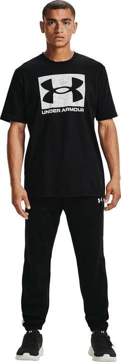 Image du produit Under Armour - T-shirt - Homme (L)