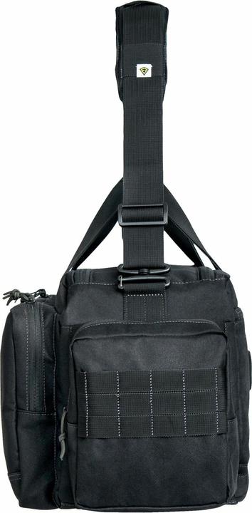 Produktbild First Tactical Recoil Range Tasche (40.50 l)