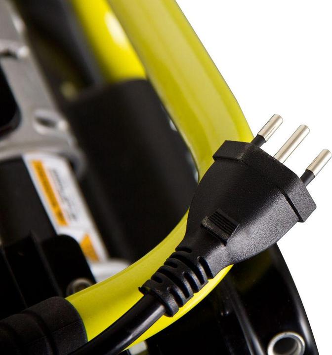 Image du produit Ekström Compresseur KPT12L (8 bar, 12 l)
