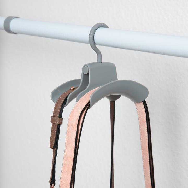Actual product image Wenko Hercules (3 x)