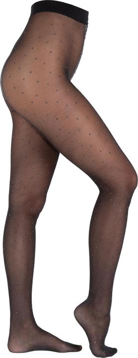Actual product image Camano Tights (40 DEN, S)