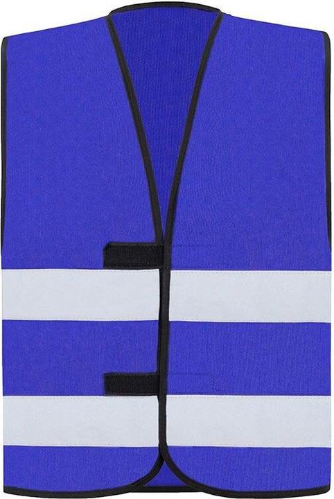 Productafbeelding Korntex Functioneel vest (XL)