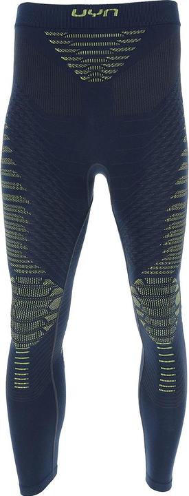 UYN Thermohose Resilyon