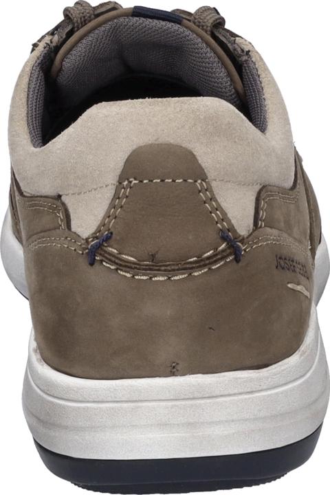 Produktbild Josef Seibel Enrico 25 - 45404 (41)