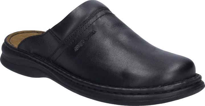 Produktbild Josef Seibel 10663-155 (39)