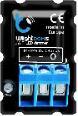 Produktbild BleBox WLAN-PWM-Dimmer wLightBoxS