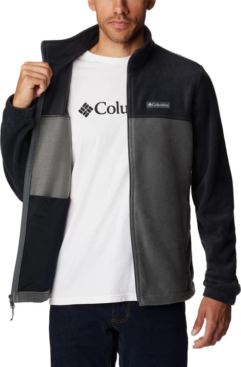 Immagine prodotto Columbia Steens Mountain Full Zip 2.0 (XL)