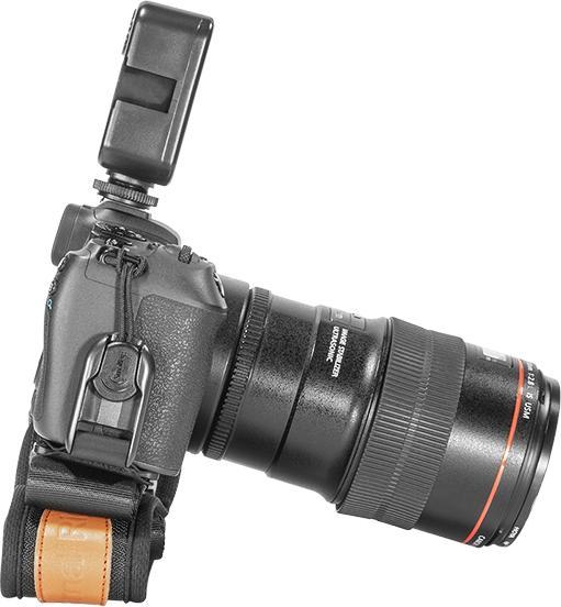 Actual product image SmallRig PSC2428 (Shoulder strap)