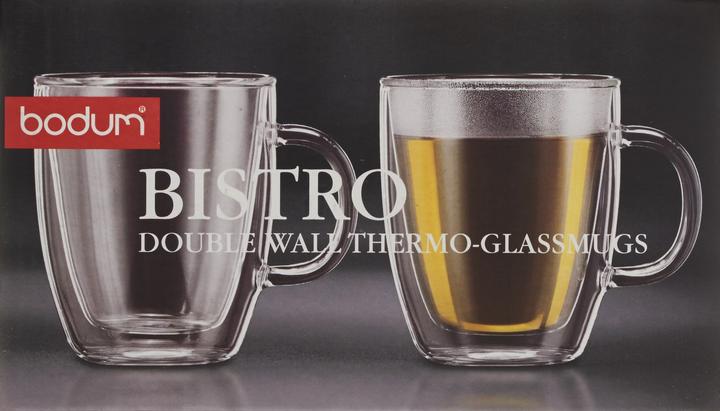 Produktbild Bodum Bistro (300 ml, 2 x)