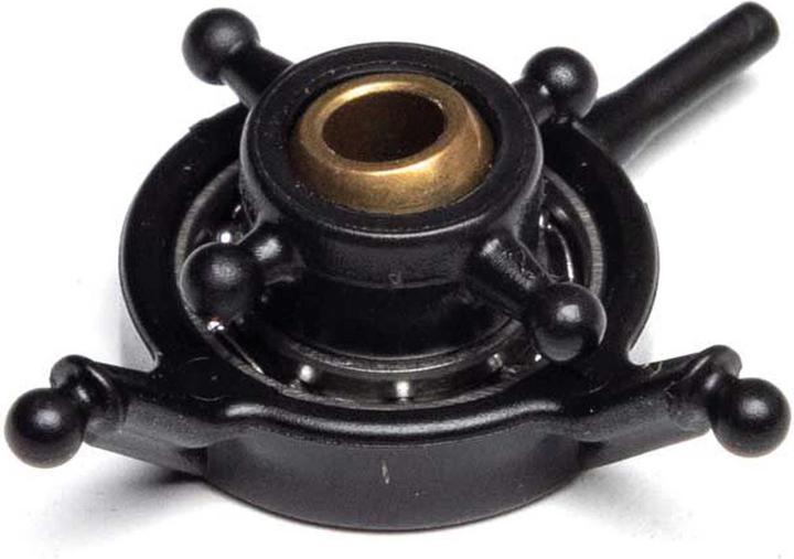 Actual product image Blade 90 FP Swashplate